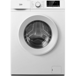 BEKO B1WFK2604WEE
