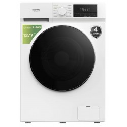 ESKIMO ES W12D7ADTL