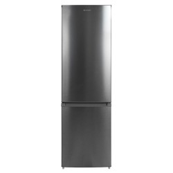 MORRIS T73270DBN INOX