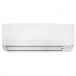 DAIKIN SIESTA SENSIRA ATXC35E/ARXC35E 12000 BTU