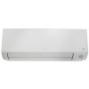 DAIKIN SIESTA PERFERA ATXM25A/ARXM25A 9000 BTU