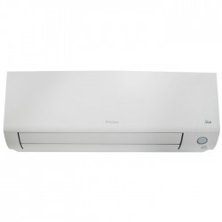 DAIKIN SIESTA PERFERA ATXM25A/ARXM25A 9000 BTU