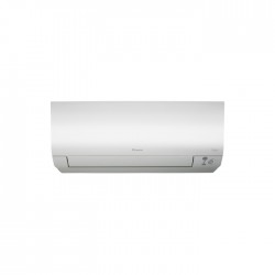 DAIKIN SIESTA PERFERA ATXM50A/ARXM50A8 18000BTU