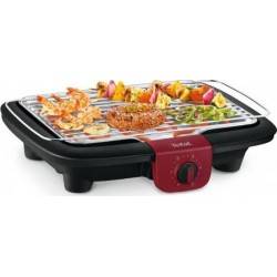 TEFAL EASYGRILL BG90E5