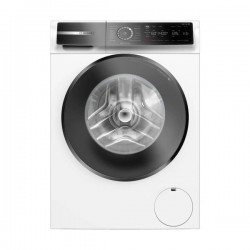 BOSCH WGB25420GR