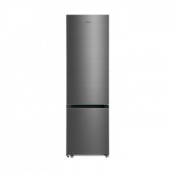 MIDEA MDRB509FGE46 INOX