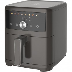 MORRIS MAF-6001S SLIM