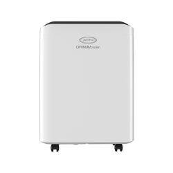 JURO PRO OPTIMUM 25L WIFI