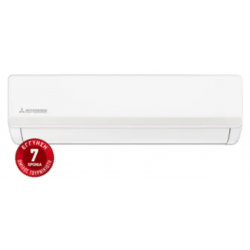 MITSUBISHI HEAVY BORA SRK50DAP-WF/SRC50DAP-W 18000BTU