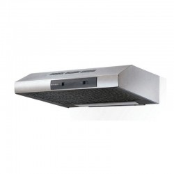 FABER 2740 BASE X A60 INOX