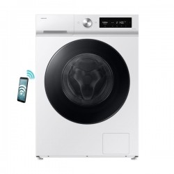 SAMSUNG WD11DB7B85GWU4
