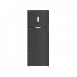 WHIRLPOOL WHD2 6473 X5E PREPAINTED DARK INOX