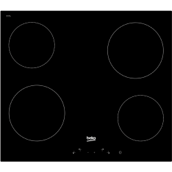BEKO HIC 64400 E