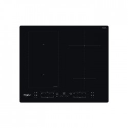 WHIRLPOOL WL B5860 AL