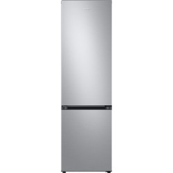 SAMSUNG RB38T600ESA INOX