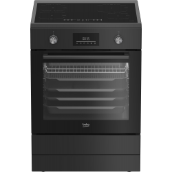 BEKO FBMA6930GA