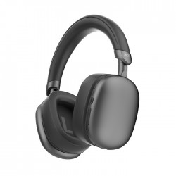 XO BE55 BLACK COLOR