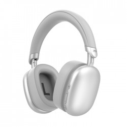 XO BE55 SILVER COLOR
