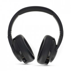 NEDIS HPBT6024BK