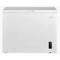 MIDEA MDRC405FEE01