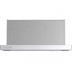 HYUNDAI HHD24-TL9061 X/T E - 5200422202654 