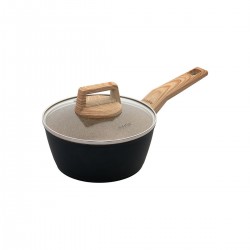 ESTIA EARTH 18cm - 01-10195