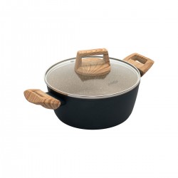 ESTIA EARTH 20cm - 01-10201