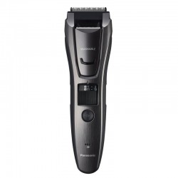 PANASONIC ER-GB80-H503