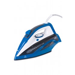 JURO-PRO BLUEBERRY