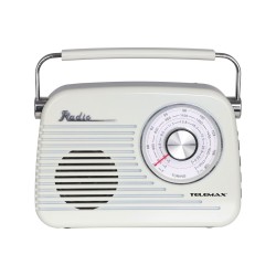 TELEMAX GROOVY VX-2315