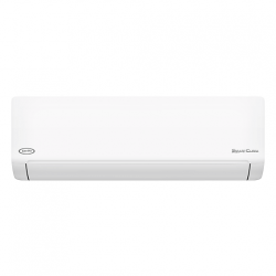 JURO PRO SMARTCLIMA 18K