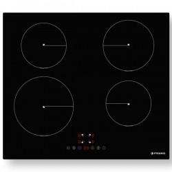 PYRAMIS PHI62430FMB