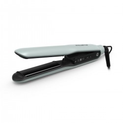 ROWENTA SF5120