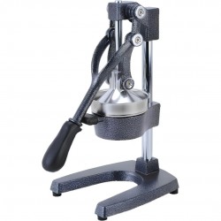 CRESMAN PRO62R