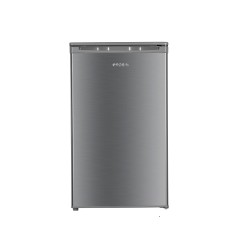 ROBIN RT-132 INOX