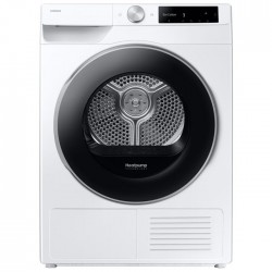 SAMSUNG DV90DG6845LEU4