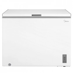 MIDEA MDRC411FZE01