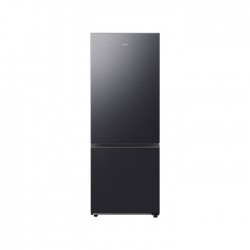 SAMSUNG RB53DG703EB1EF