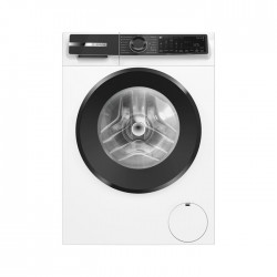 BOSCH WNG25401GR